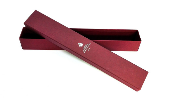 Caja Botella Personalizado 6